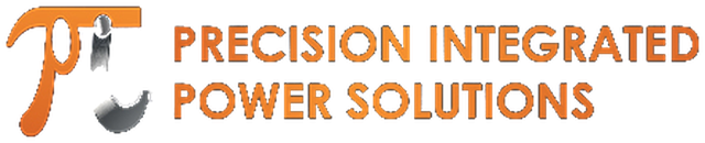 Precision Integrated Power Solutions