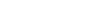 Business Community Co.