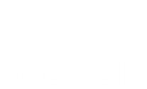Double IT