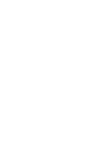 GCC AI Hub