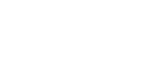GPU Hub