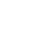 Jabal