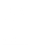 Mazdan