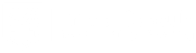 Prime-Consult