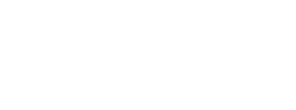 Rockets Lab