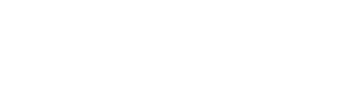 Roxivana