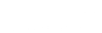 Trent Management Services