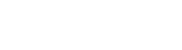 Visitfootball